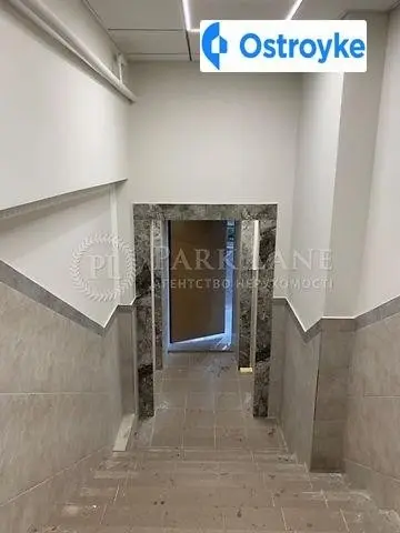 Леси Украинки улица — фото 5