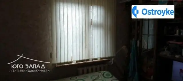 Генерала Бочарова улица — фото 2