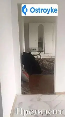 Базарная улица — фото 5