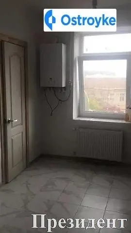 Базарная улица — фото 3
