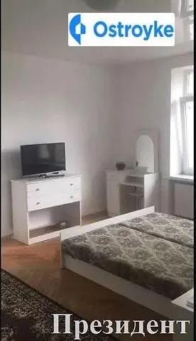Базарная улица — фото 2