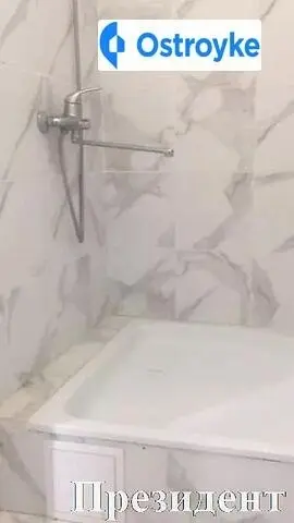 Базарная улица — фото 4