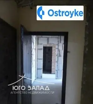 Академика Сахарова улица — фото 2