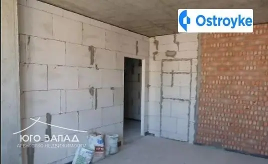 Академика Сахарова улица — фото 3