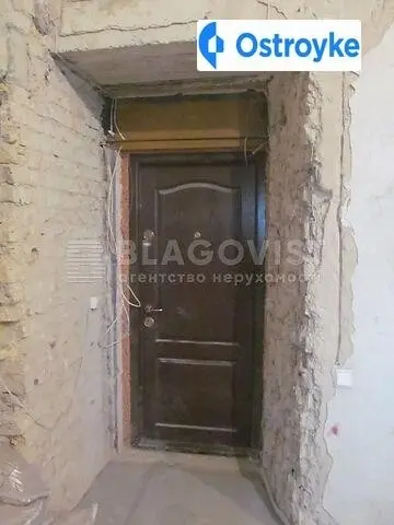 Саксаганского улица — фото 3
