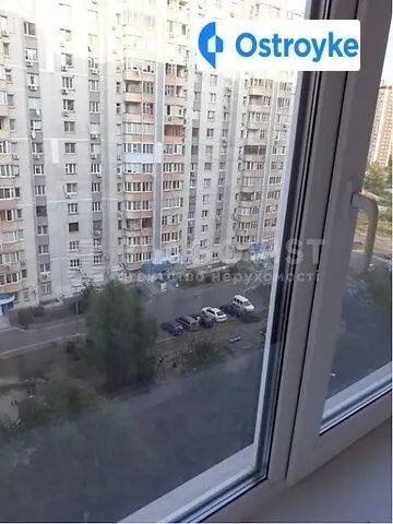 Анны Ахматовой улица — фото 2