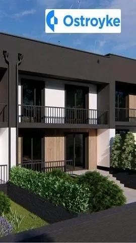 Продаж 2-кімнатної квартири, 60 м², Тернопіль — фото 1