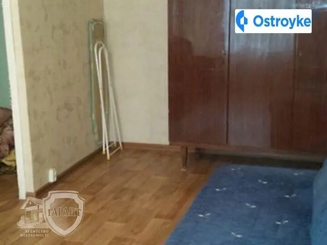 Продаж 3-кімнатної квартири, 64 м², Вінниця — фото 3