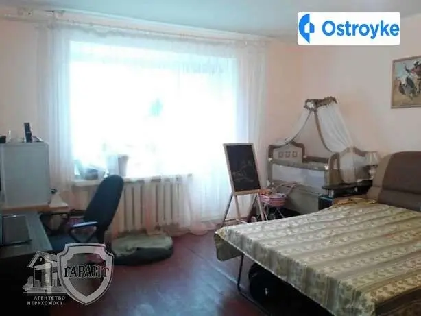 Продаж 3-кімнатної квартири, 64 м², Вінниця — фото 4