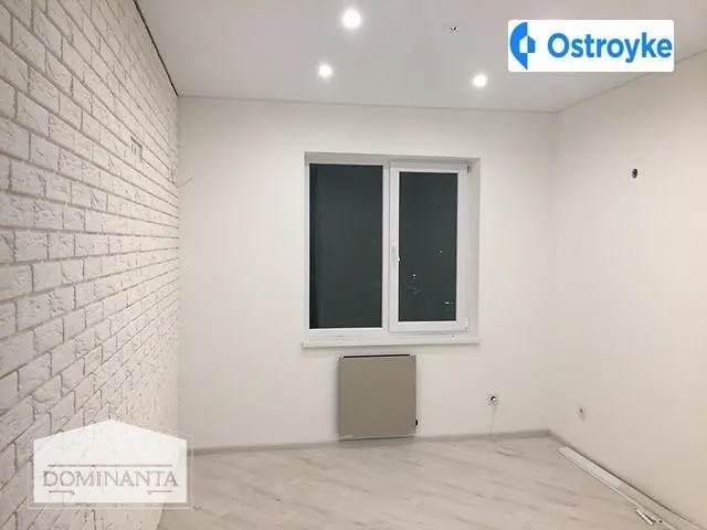 Генерала Швыгина улица — фото 1