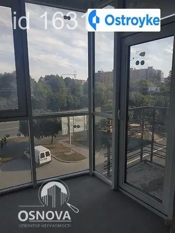 Продаж 2-кімнатної квартири, 70 м², Хмельницький — фото 5