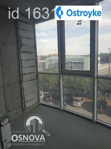 Продаж 2-кімнатної квартири, 70 м², Хмельницький — фото 1