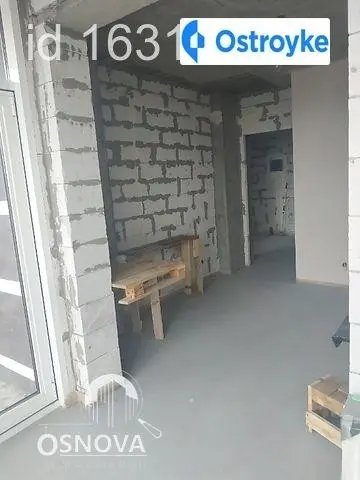 Продаж 2-кімнатної квартири, 70 м², Хмельницький — фото 3