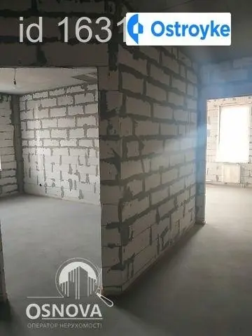 Продаж 2-кімнатної квартири, 70 м², Хмельницький — фото 2