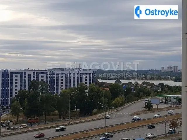 Заречная улица — фото 3