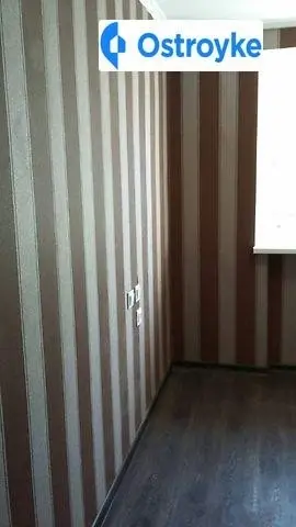 Гайдара улица — фото 3