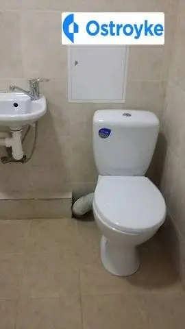 Гайдара улица — фото 2
