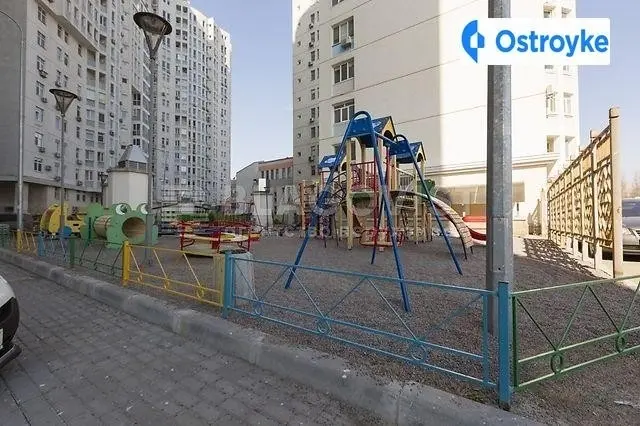 2-кімнатна квартира, 85 м², бул. Дружби Народів, 14-16, Київ — фото 3