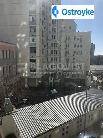 2-кімнатна квартира, 85 м², бул. Дружби Народів, 14-16, Київ — фото 4