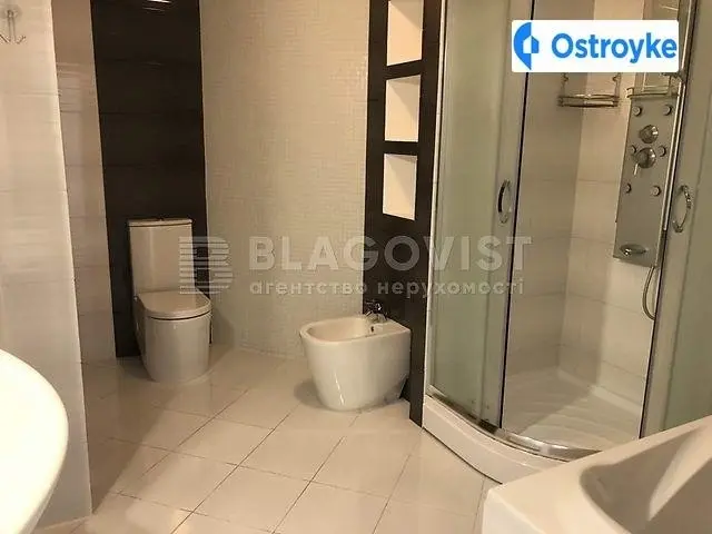 2-кімнатна квартира, 85 м², бул. Дружби Народів, 14-16, Київ — фото 5
