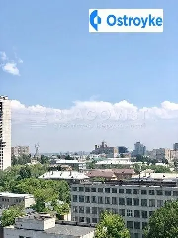Патриса Лумумбы улица — фото 3