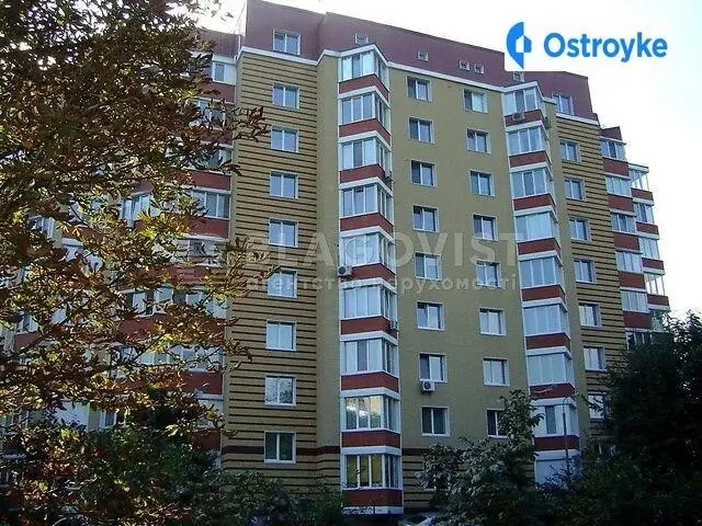 Салютная улица — фото 5