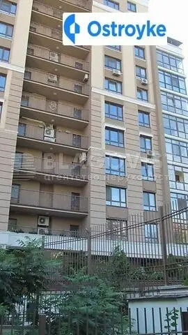 Златоустовская улица — фото 4