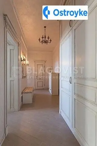 Драгомирова улица — фото 5