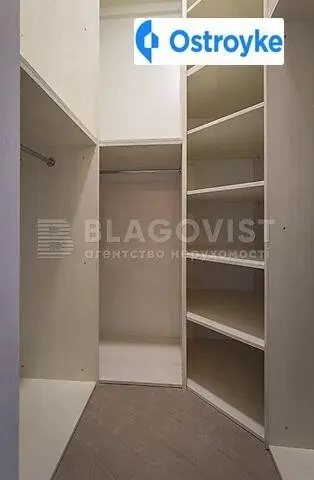 Драгомирова улица — фото 3