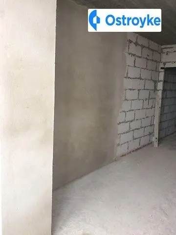 Продаж 3-кімнатної квартири, 78 м², Хмельницький — фото 1