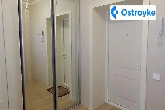 Продаж 1-кімнатної квартири, 44 м², Вінниця — фото 4