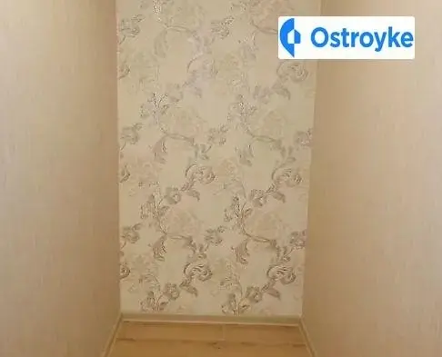 Продаж 1-кімнатної квартири, 44 м², Вінниця — фото 5