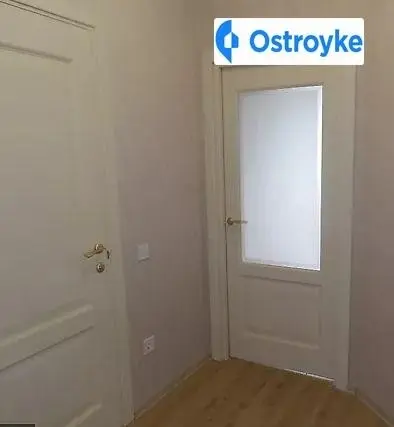 Продаж 1-кімнатної квартири, 44 м², Вінниця — фото 2