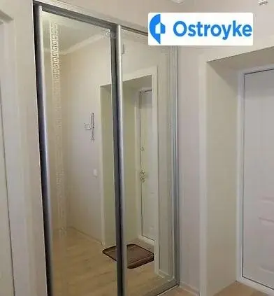 Продаж 1-кімнатної квартири, 44 м², Вінниця — фото 3