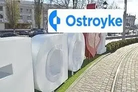 1-комнатная квартира, 14 м², пров. Вознесенський, Одесса