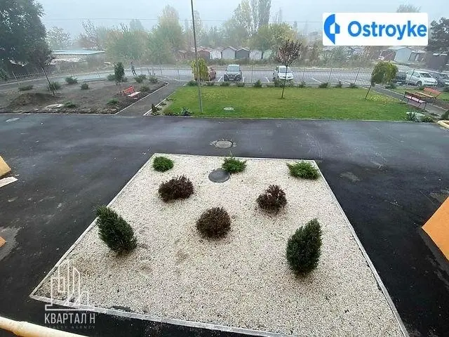 Продажа 3-комнатной квартиры, 80 м², Николаев — фото 4