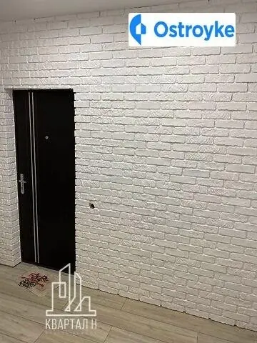 Продажа 3-комнатной квартиры, 80 м², Николаев — фото 2