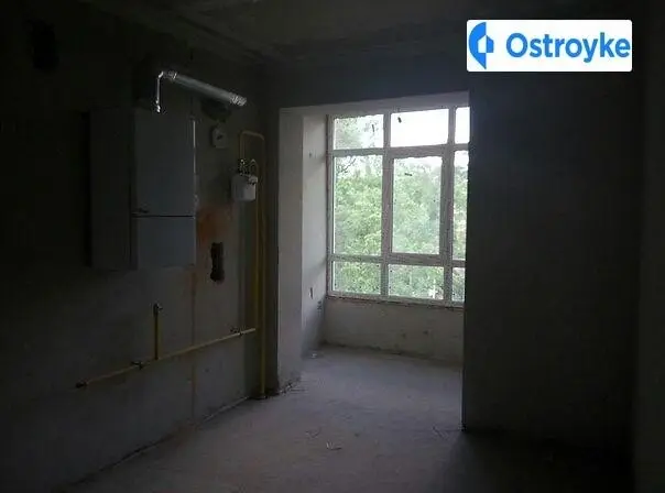 Зои Алиевой улица — фото 2