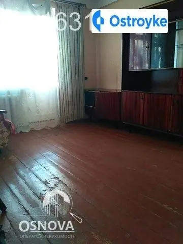 Продаж 2-кімнатної квартири, 45 м², Хмельницький — фото 5
