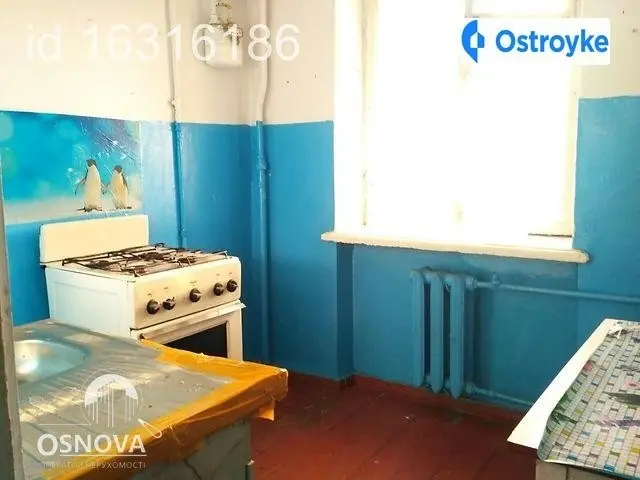 Продаж 2-кімнатної квартири, 45 м², Хмельницький — фото 3