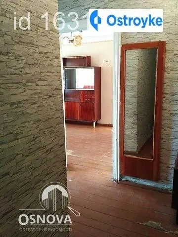 Продаж 2-кімнатної квартири, 45 м², Хмельницький — фото 1