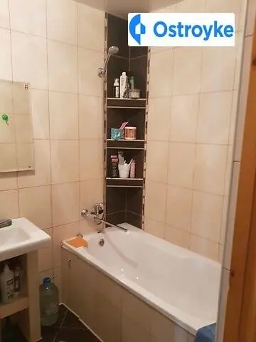 Продажа 3-комнатной квартиры, 37 м², Новоград-Волынский — фото 2