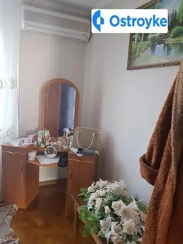 Продажа 3-комнатной квартиры, 37 м², Новоград-Волынский — фото 4