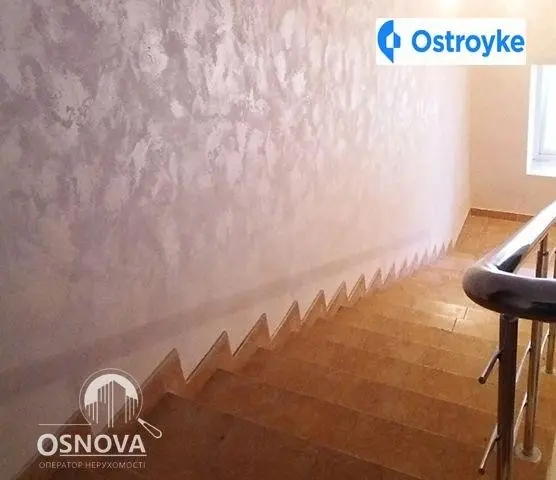 Довженко улица — фото 2
