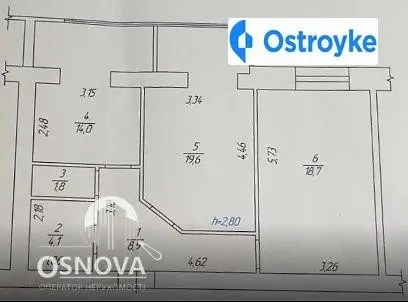 Довженко улица — фото 3
