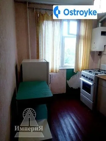 Январского Прорыва улица — фото 1