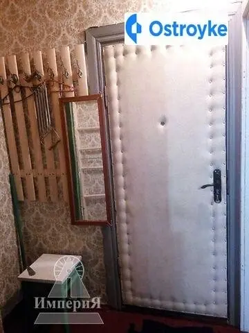 Январского Прорыва улица — фото 4
