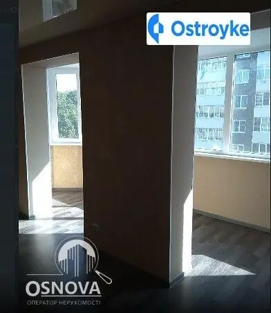 Продаж 2-кімнатної квартири, 67 м², Хмельницький — фото 5