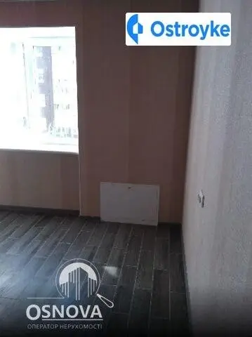 Продаж 2-кімнатної квартири, 67 м², Хмельницький — фото 3