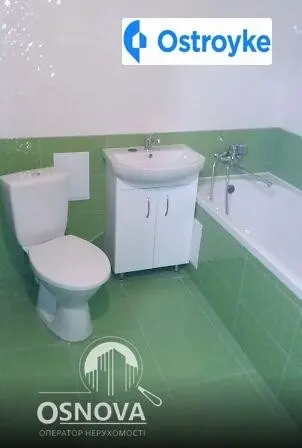 Продаж 2-кімнатної квартири, 67 м², Хмельницький — фото 4